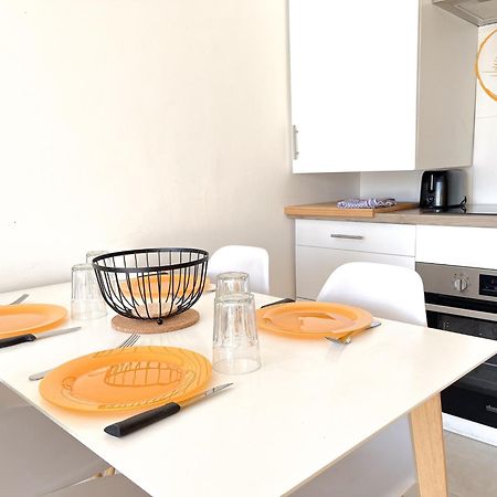 Palavas Acces Direct Plage Lm Sud Luaran gambar