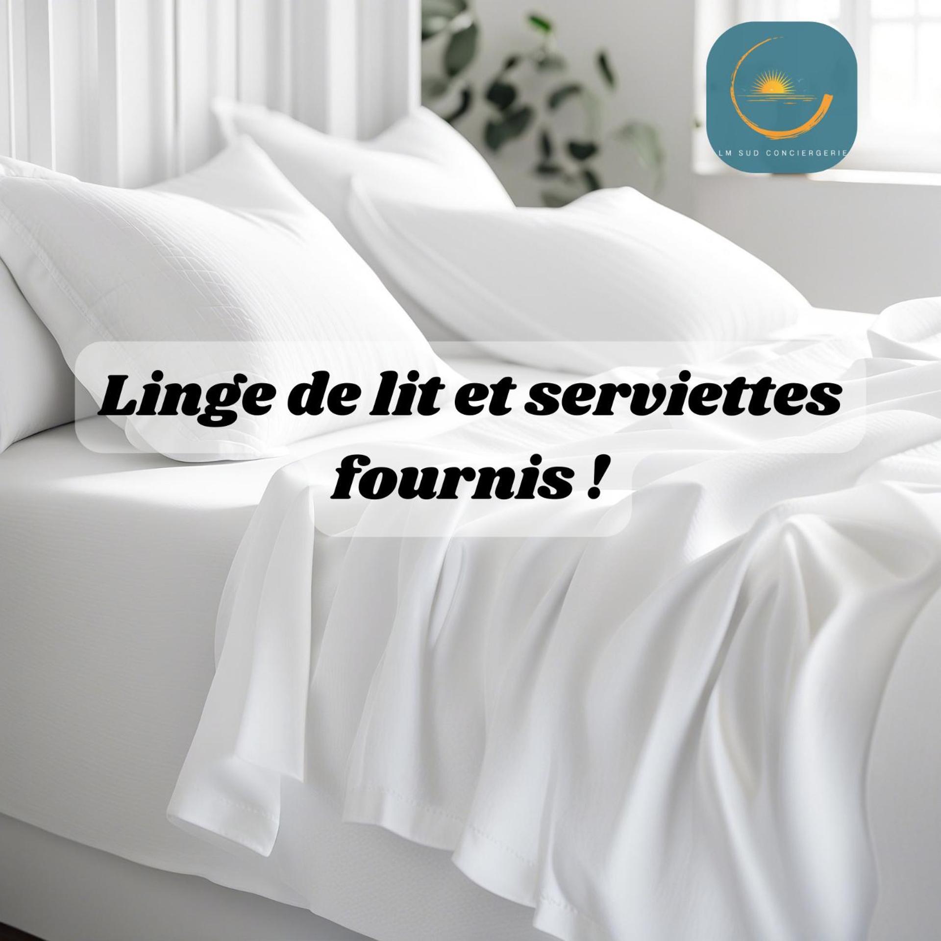 Palavas Acces Direct Plage Lm Sud Luaran gambar