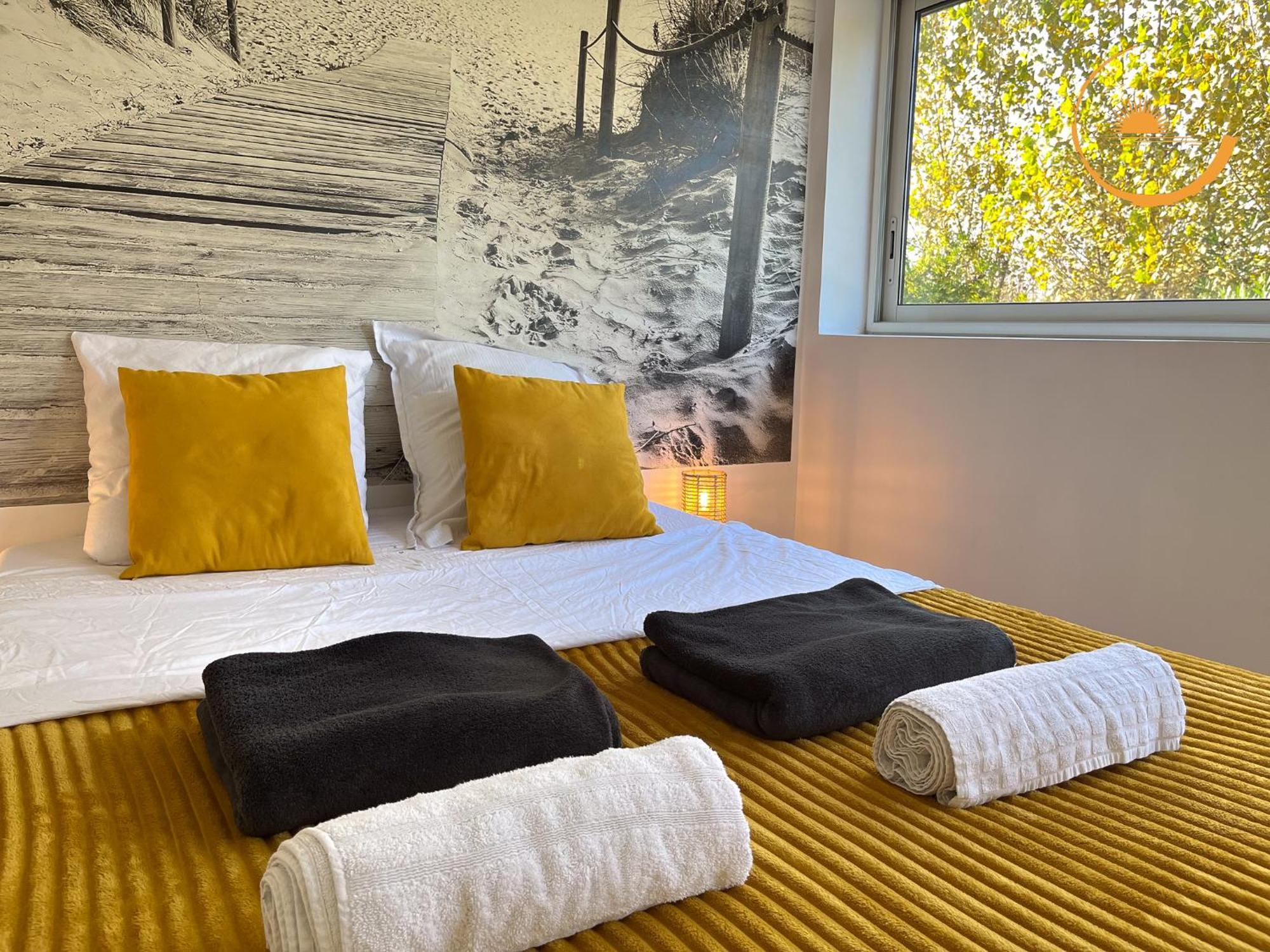 Palavas Acces Direct Plage Lm Sud Luaran gambar